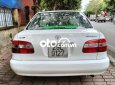 Toyota Corolla Bán xe  GLi máy 1.6 tư nhân xe đẹp k lỗi 1999 - Bán xe corolla GLi máy 1.6 tư nhân xe đẹp k lỗi