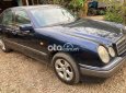 Mercedes-Benz E230 Mercedes E230 đời 1996 số sàn 1996 - Mercedes E230 đời 1996 số sàn