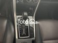 Mitsubishi Xpander Cross , đời 2020 trắng 2020 - Xpander cross, đời 2020 trắng