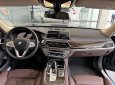 BMW 730Li 2022 - Giá đàm phán cực tốt. Xe sẵn giao ngay, đủ màu
