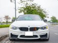 BMW 428i 2014 - Giá 1 tỷ 280tr