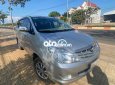 Toyota Innova cần bán xe 2008 - cần bán xe