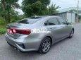 Kia Cerato   2019 Luxury 9chủ đập thùng full lịch sử 2019 - Kia Cerato 2019 Luxury 9chủ đập thùng full lịch sử