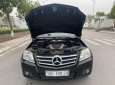 Mercedes-Benz GLK 280 2009 - Máy 3.0L