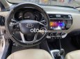 Kia Rio   sx 2016số sàn.đẹp hết sảy con bà 7 2016 - KiA rio sx 2016số sàn.đẹp hết sảy con bà 7