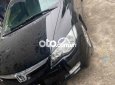 Honda Civic GĐ cần bán   2008 số sàn 2008 - GĐ cần bán Honda Civic 2008 số sàn