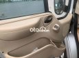 Ford Transit  16 chỗ 2017 2017 - ford 16 chỗ 2017