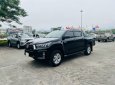 Toyota Hilux 2020 - Xe số tự động