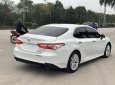 Toyota Camry 2020 - Toyota Camry 2020 tại Hà Nội