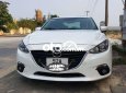 Mazda 3   2016 2016 - Mazda 3 2016