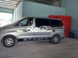 Hyundai Grand Starex   2008 Số sàn, máy dầu, xe gđ. 2008 - Hyundai Grand Starex 2008 Số sàn, máy dầu, xe gđ.