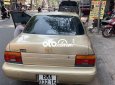 Toyota Corolla   1.6 nhập khẩu canada 1993 - Toyota corolla 1.6 nhập khẩu canada