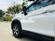 Mitsubishi Xpander Cross   1.5AT đăng ký 2022 2021 - Mitsubishi Xpander Cross 1.5AT đăng ký 2022