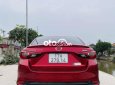 Mazda 2   Luxury Chính chủ DK 0 2021 - Mazda 2 Luxury Chính chủ DK 2022