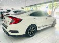 Honda Civic 2019 - Honda Civic 2019 số tự động tại Bình Dương