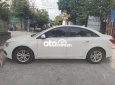 Chevrolet Cruze Bán   2016 - Bán chevrolet cruze