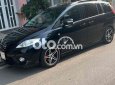 Mazda 5   cửa lùa. 2009 - mazda 5 cửa lùa.