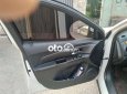 Chevrolet Cruze Bán   2016 - Bán chevrolet cruze