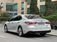 Toyota Camry 2020 - Màu trắng