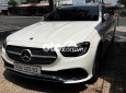 Mercedes-Benz E180 Cần bán E180 bản nâng cấp V1 2022 màu trắng 2022 - Cần bán E180 bản nâng cấp V1 2022 màu trắng