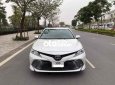 Toyota Camry Chính chủ bán gấp  2.5Q 2020 cực mới 🚨🚨🚨 2020 - Chính chủ bán gấp Camry 2.5Q 2020 cực mới 🚨🚨🚨