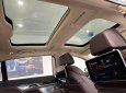 BMW 730Li 2022 - Giá đàm phán cực tốt. Xe sẵn giao ngay, đủ màu