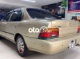 Toyota Corolla   1.6 nhập khẩu canada 1993 - Toyota corolla 1.6 nhập khẩu canada