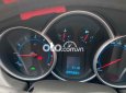 Chevrolet Cruze  217 chính chủ tư nhân 2017 - cruze 217 chính chủ tư nhân