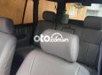 Toyota Zace Bán xe  nhà chạy 2005 - Bán xe Zace nhà chạy