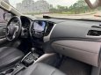 Mitsubishi Triton 2016 - Mitsubishi Triton 2016 số tự động tại Thái Nguyên