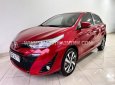 Toyota Yaris 2018 - Nhập khẩu Thái Lan