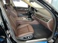 BMW 730Li 2022 - Giá đàm phán cực tốt. Xe sẵn giao ngay, đủ màu