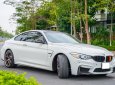 BMW 428i 2014 - Giá 1 tỷ 280tr