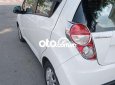 Chevrolet Spark  2014 số tự động nhỏ gọn 2014 - Spark 2014 số tự động nhỏ gọn