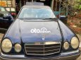 Mercedes-Benz E230 Mercedes E230 đời 1996 số sàn 1996 - Mercedes E230 đời 1996 số sàn