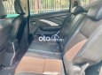 Mitsubishi Xpander Cross  SẢN XUẤT 2020 2020 - XPANDER CROSS SẢN XUẤT 2020