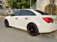 Chevrolet Cruze 2014 - Giá 265 triệu