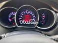 Kia Rio Xe bán 2014 - Xe bán