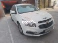 Chevrolet Cruze Bán   2016 - Bán chevrolet cruze
