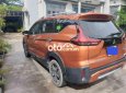 Mitsubishi Xpander Cross Xpander biển HCM, Chính chủ, không tua km 2020 - Xpander biển HCM, Chính chủ, không tua km