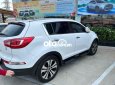 Kia Sportage xe   2012 keng gia đình giữ kĩ 2012 - xe kia sportage 2012 keng gia đình giữ kĩ