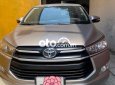 Toyota Innova   2019 số sàn màu nâu đồng 2019 - Toyota Innova 2019 số sàn màu nâu đồng