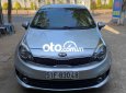 Kia Rio   sx 2016số sàn.đẹp hết sảy con bà 7 2016 - KiA rio sx 2016số sàn.đẹp hết sảy con bà 7