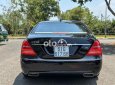 Mercedes-Benz S550 Auto86 bán Mercedes S550 2011 cực mới 2010 - Auto86 bán Mercedes S550 2011 cực mới