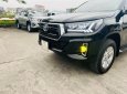 Toyota Hilux 2020 - Xe số tự động