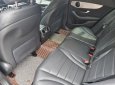 Mercedes-Benz C180 2021 - Mercedes-Benz C180 2021