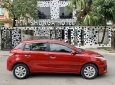 Toyota Yaris 2017 - Xe cá nhân biển Hà Nội - Đã trang bị thêm tiện ích