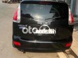 Mazda 5   cửa lùa. 2009 - mazda 5 cửa lùa.