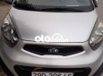 Kia Morning   van 212 2012 - Kia morning van 212