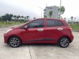 Hyundai i10 2018 - Hyundai 2018 số tự động tại Quảng Bình